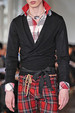 runway look thumbnail