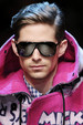 runway look thumbnail