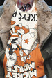runway look thumbnail