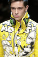 runway look thumbnail