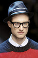 runway look thumbnail