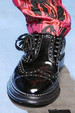 runway look thumbnail