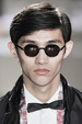 runway look thumbnail