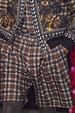 runway look thumbnail