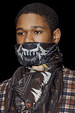 runway look thumbnail