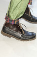 runway look thumbnail