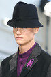 runway look thumbnail