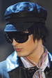 runway look thumbnail