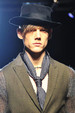 runway look thumbnail