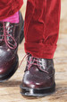runway look thumbnail