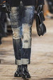 runway look thumbnail
