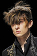 runway look thumbnail