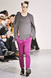 runway look thumbnail