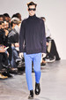 runway look thumbnail