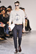 runway look thumbnail