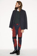 runway look thumbnail