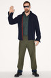 runway look thumbnail