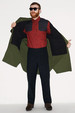 runway look thumbnail