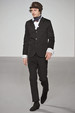 runway look thumbnail