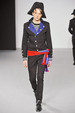 runway look thumbnail