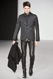 runway look thumbnail