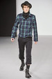 runway look thumbnail
