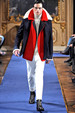 runway look thumbnail
