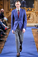 runway look thumbnail