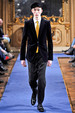 runway look thumbnail
