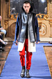 runway look thumbnail