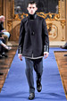 runway look thumbnail