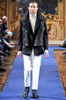 runway look thumbnail