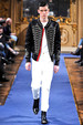 runway look thumbnail