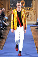 runway look thumbnail