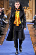 runway look thumbnail