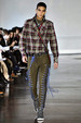 runway look thumbnail