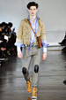 runway look thumbnail