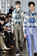 runway look thumbnail