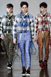 runway look thumbnail