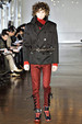 runway look thumbnail