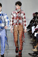 runway look thumbnail