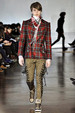 runway look thumbnail