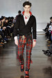 runway look thumbnail