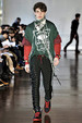 runway look thumbnail