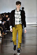 runway look thumbnail