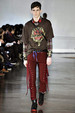 runway look thumbnail