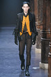 runway look thumbnail