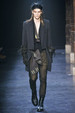 runway look thumbnail