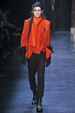 runway look thumbnail