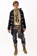 runway look thumbnail